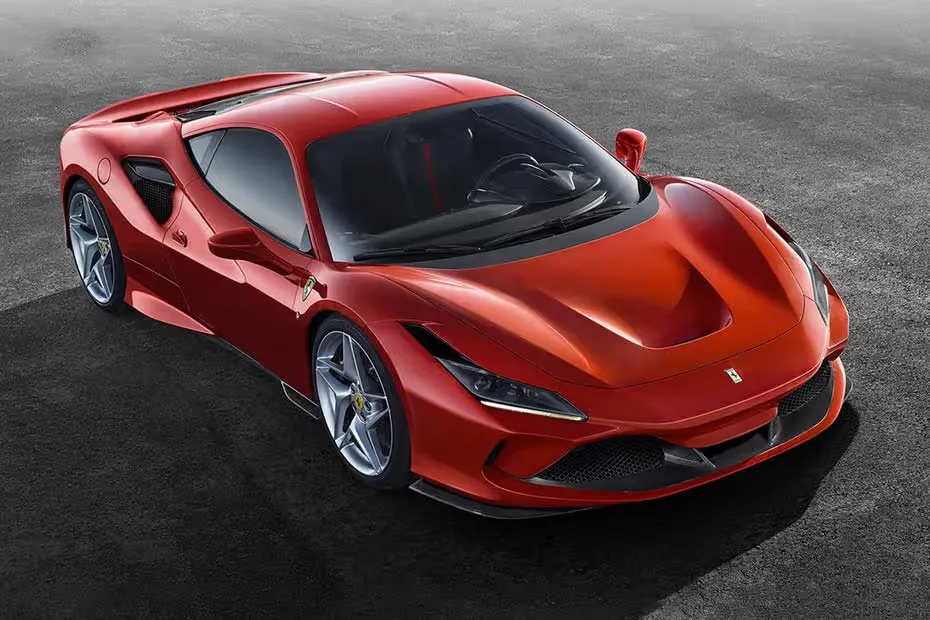 ferrari-f8-tributo-front-right-view