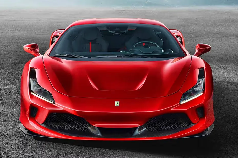 ferrari-f8-tributo-front-view