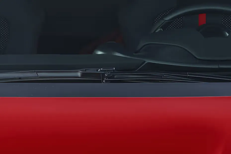 ferrari-f8-tributo-front-wiper