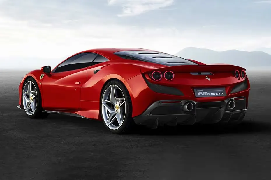 ferrari-f8-tributo-rear-left-view