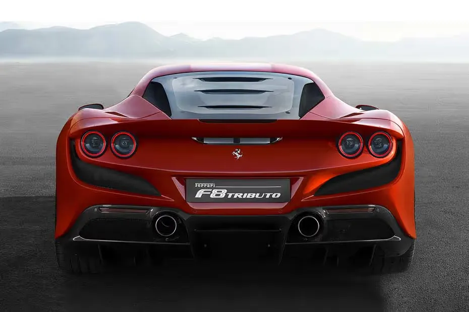 ferrari-f8-tributo-rear-view