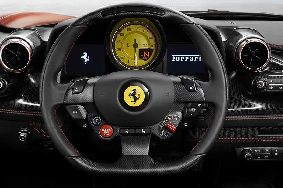 ferrari-f8-tributo-steering-wheel