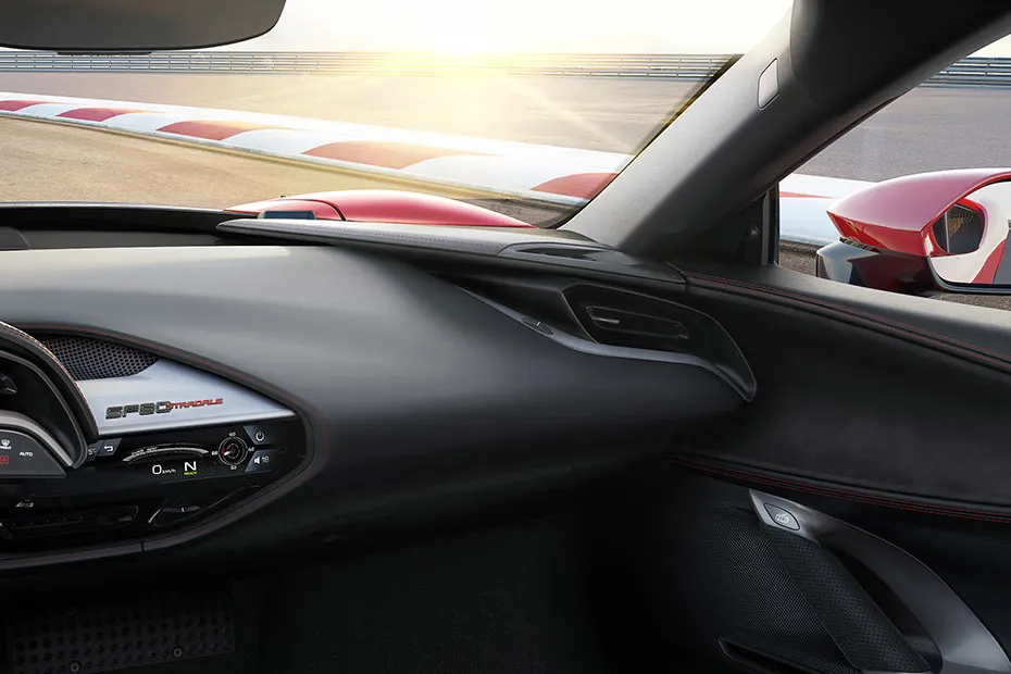 ferrari-sf90-stradale-passenger-view