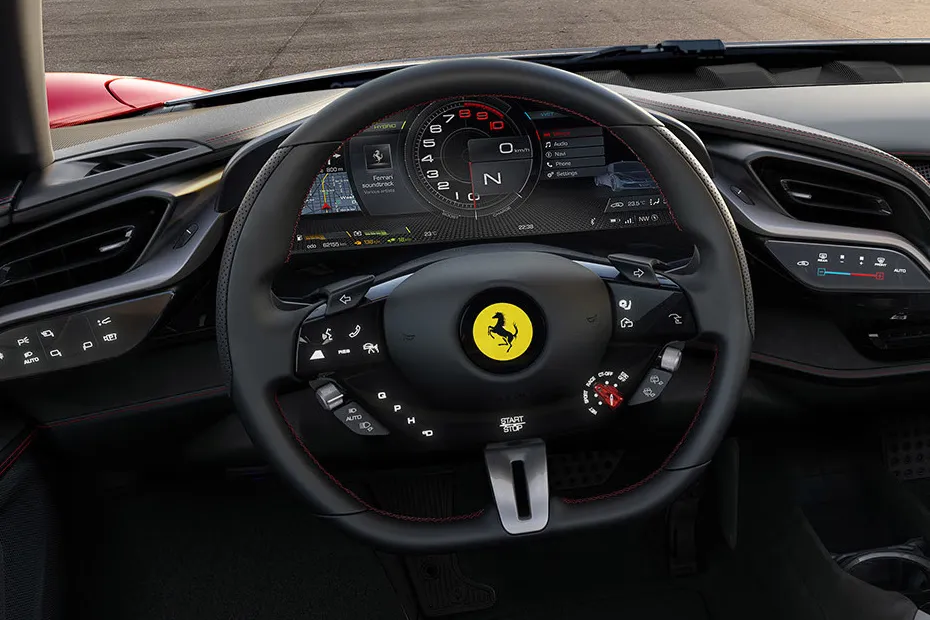 ferrari-sf90-stradale-steering-wheel