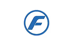 force logo