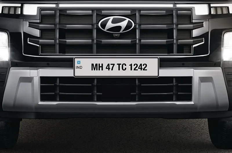 hyundai-creta-front-grille
