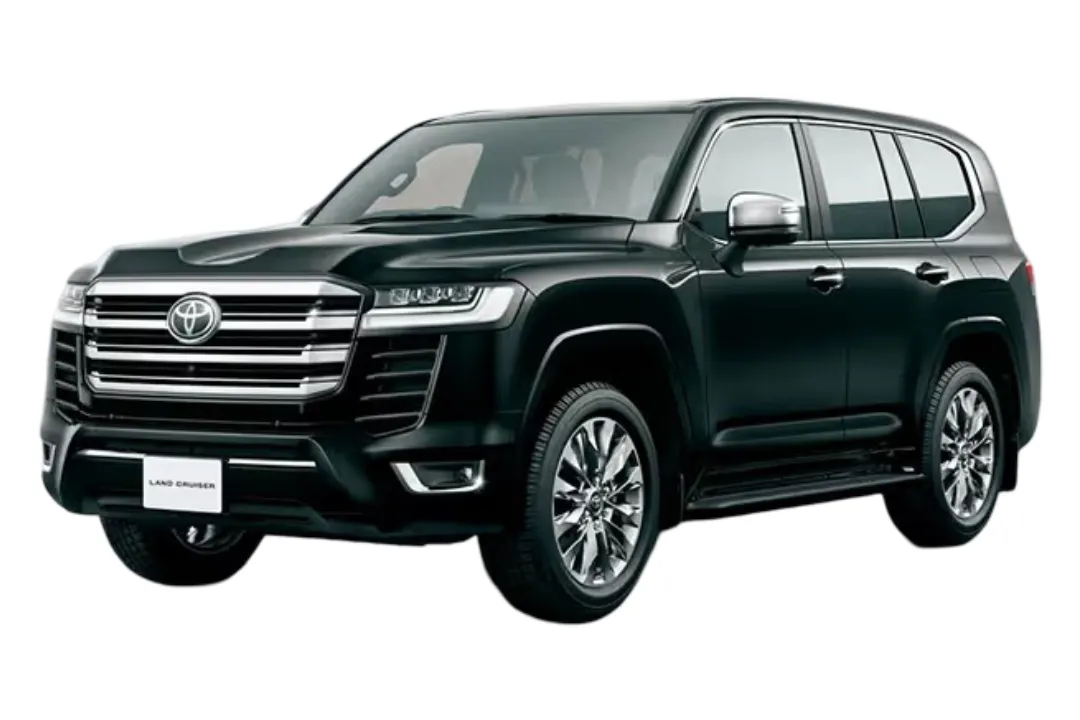 toyota-land-cruiser-300