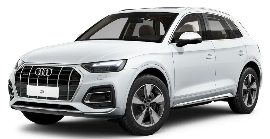 audi-q5