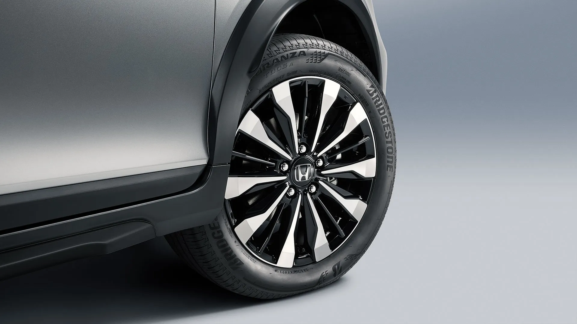 honda-brv-alloy-wheels