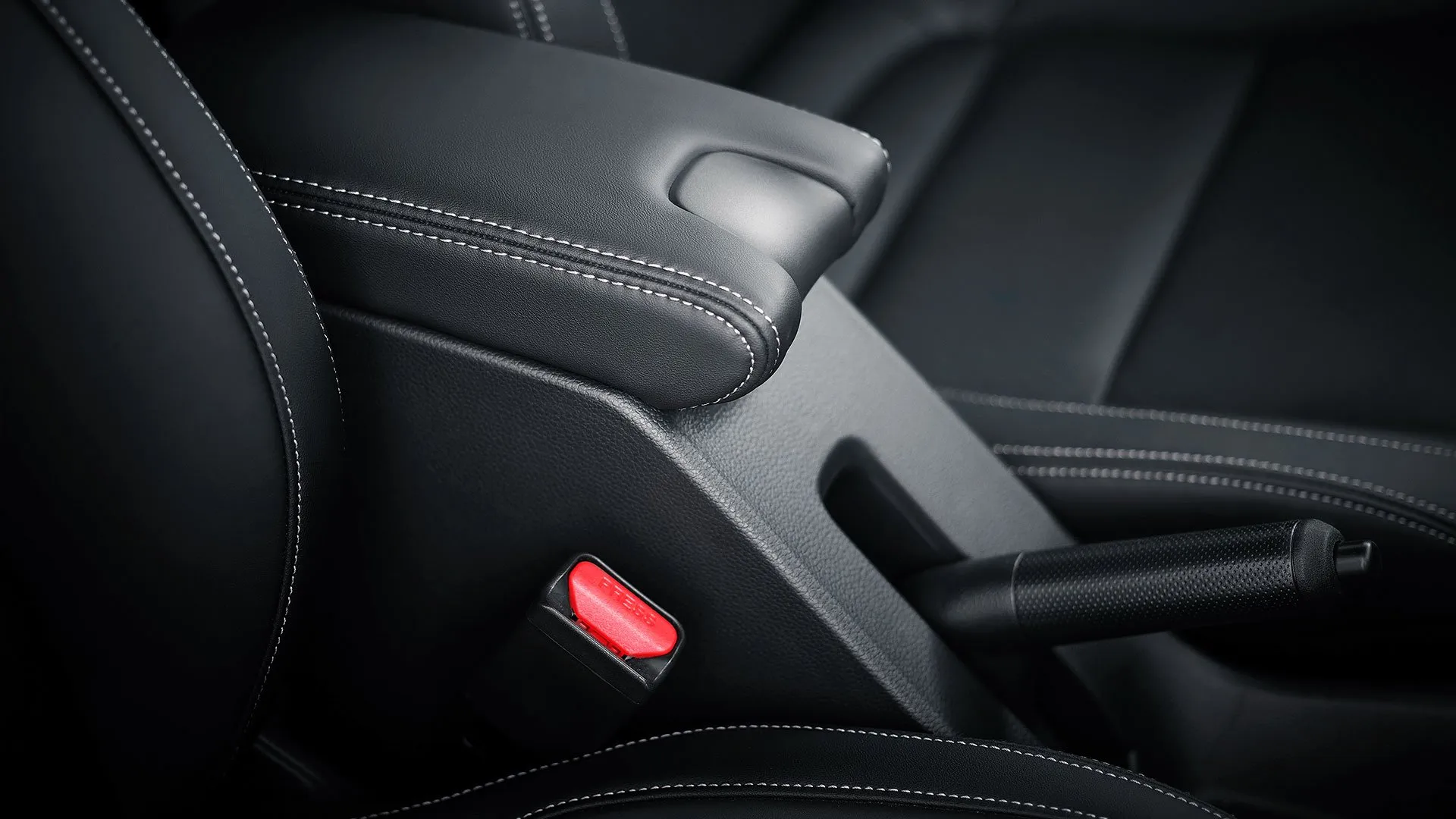 honda-brv-armrest