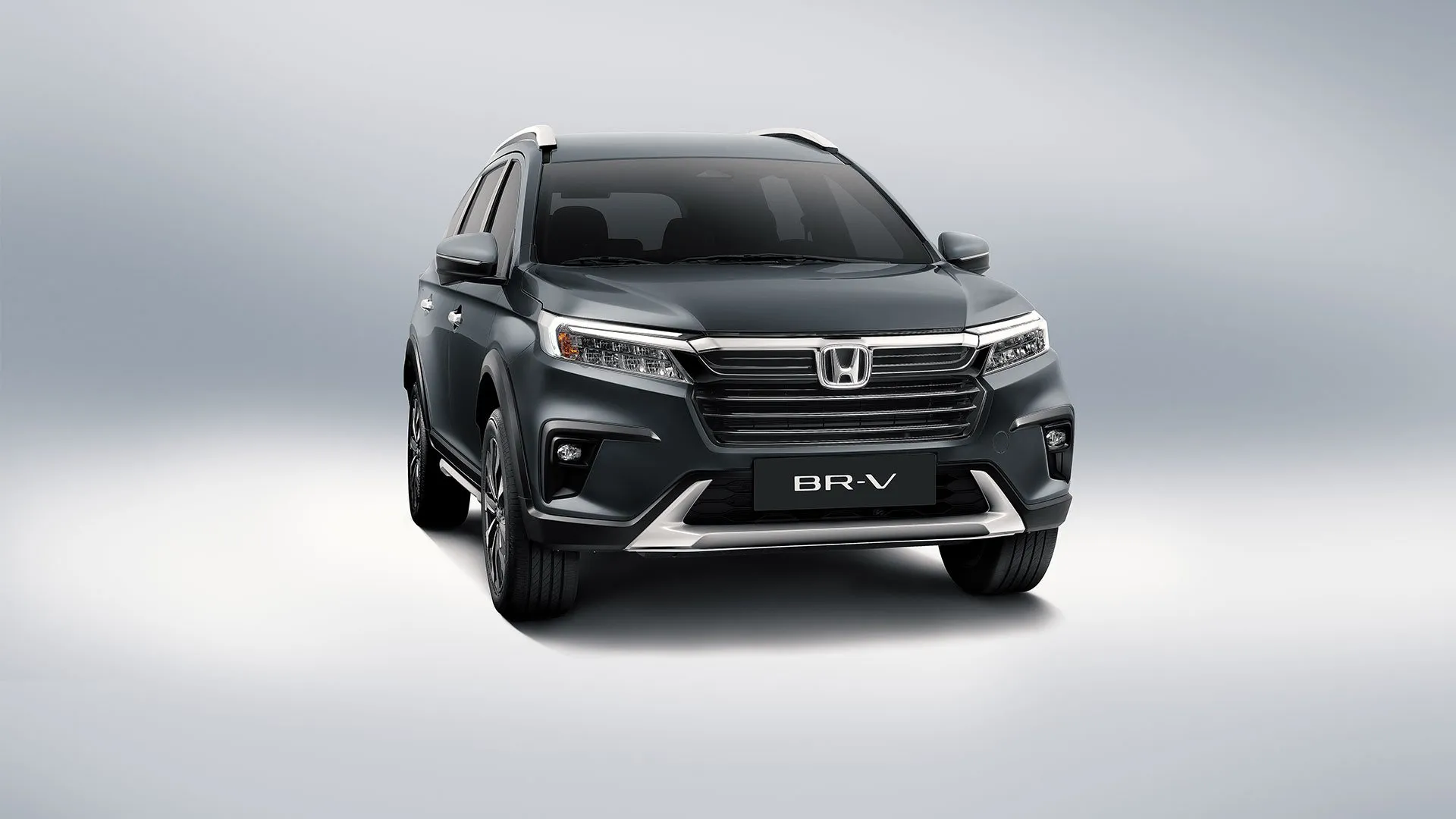 honda-brv-front-right-view