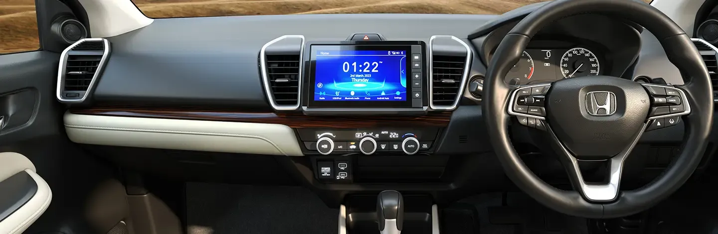 honda-city-dashboard