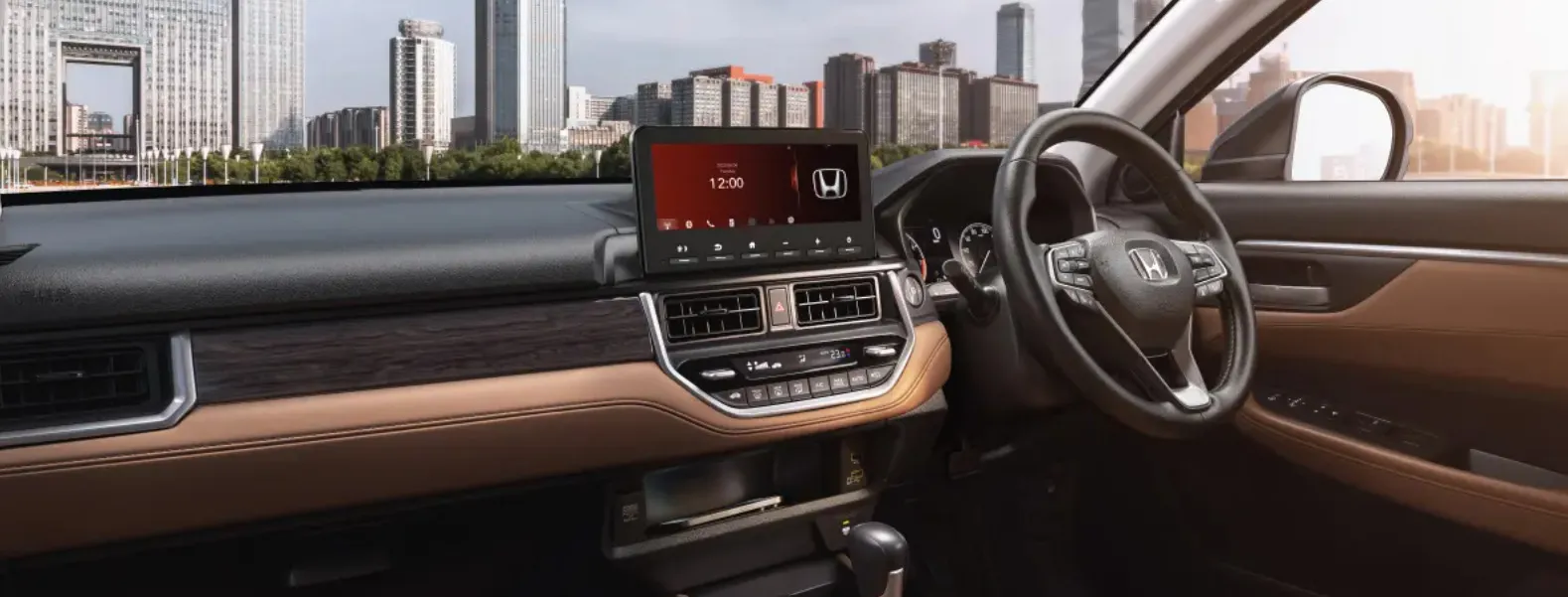 honda-elevate-dashboard