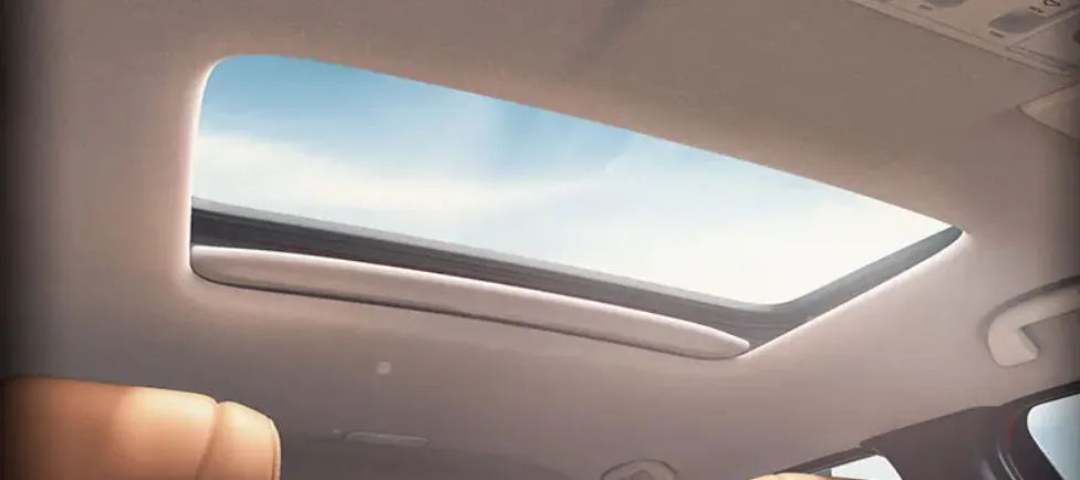 honda-elevate-sunroof