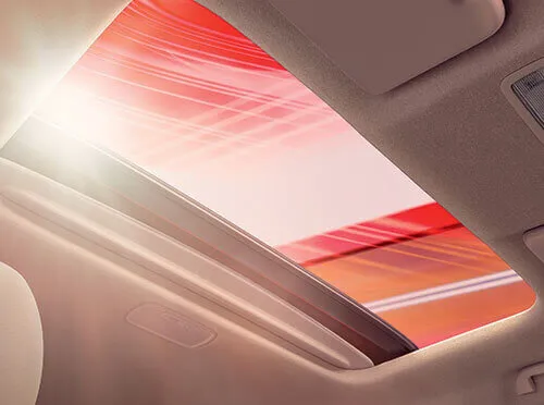 honda-jazz-sunroof