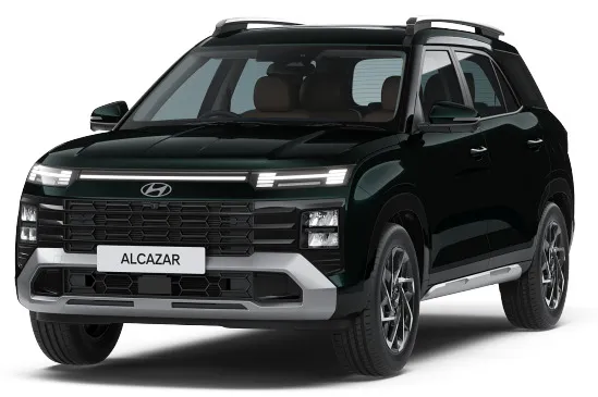 hyundai-alcazar