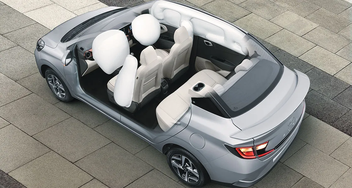 hyundai-aura-airbags