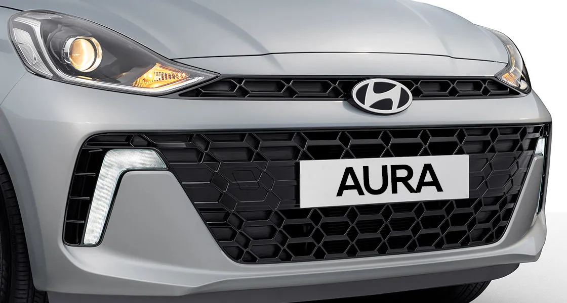 hyundai-aura-front-grill