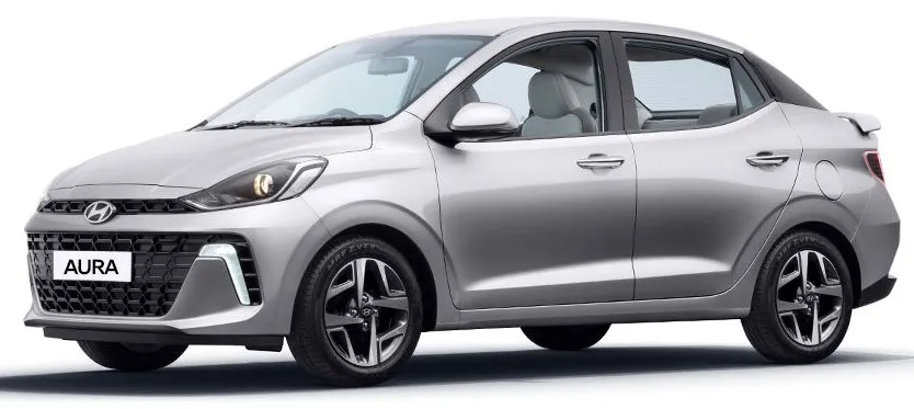 hyundai-aura