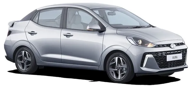 hyundai-aura-front-right-view