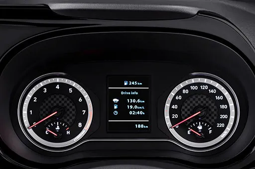 hyundai-aura-instrument-console
