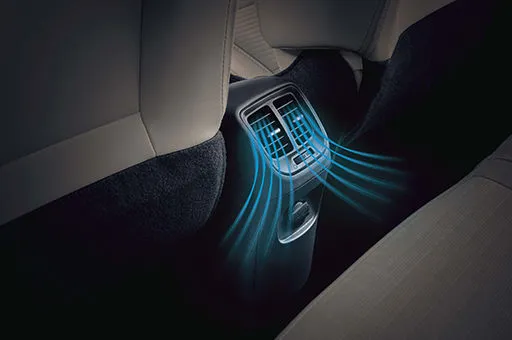 hyundai-aura-rear-ac-vents
