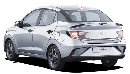 hyundai-aura-rear-left-view