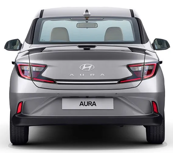 hyundai-aura-rear-view