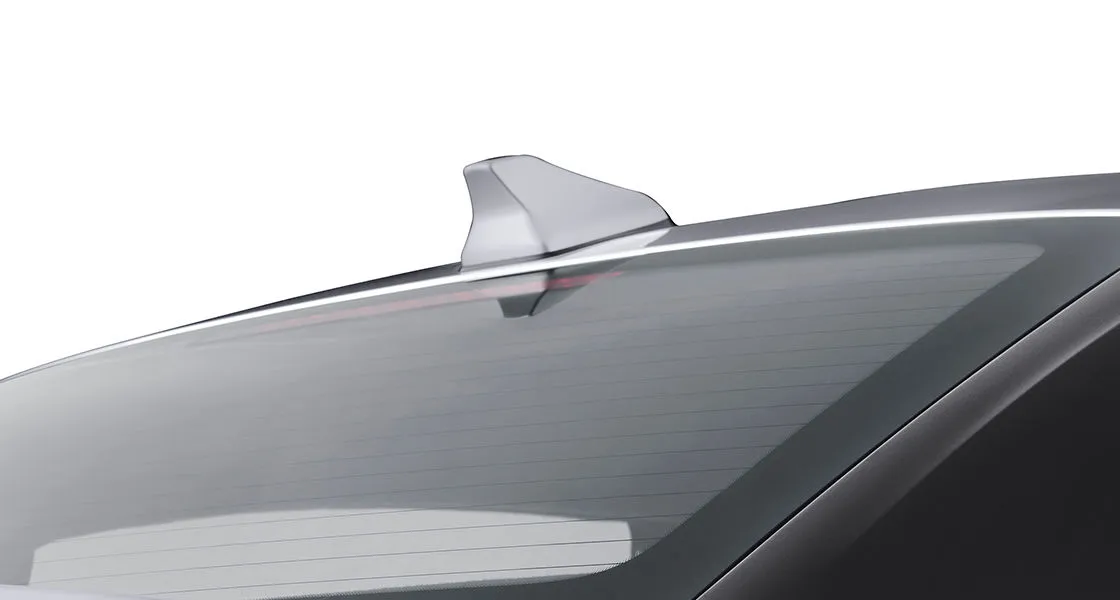 hyundai-aura-shark-fin-antenna