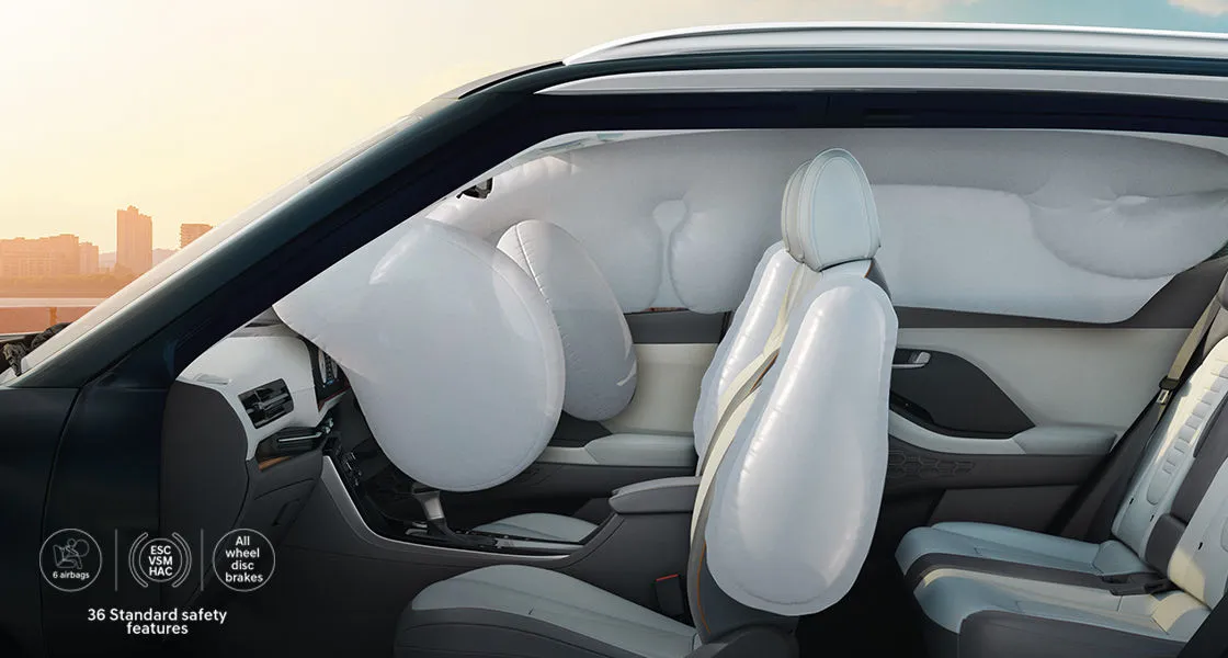 hyundai-creta-airbags