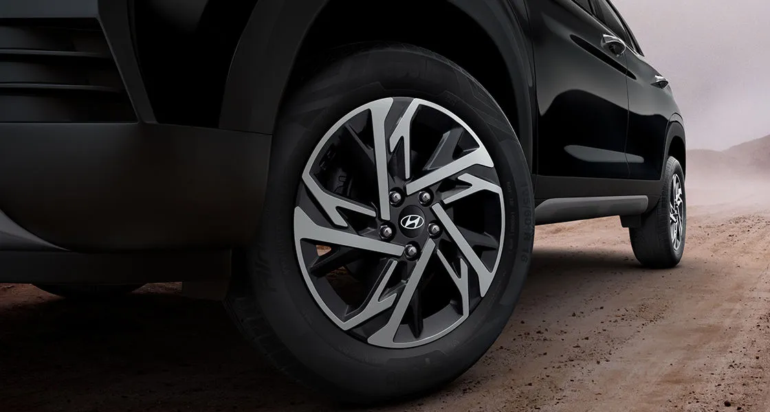 hyundai-creta-alloy-wheel