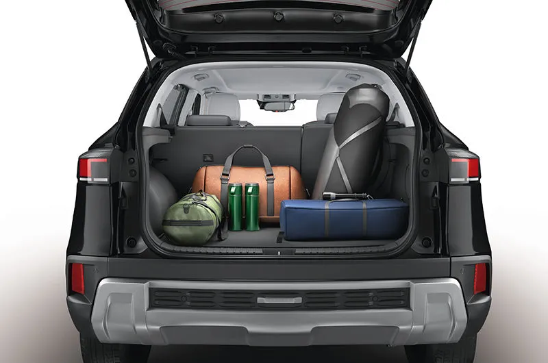 hyundai-creta-boot-space