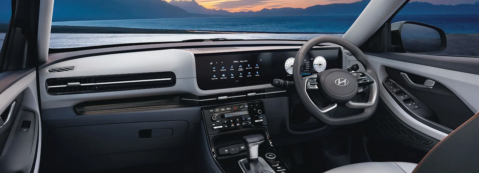 hyundai-creta-dashboard