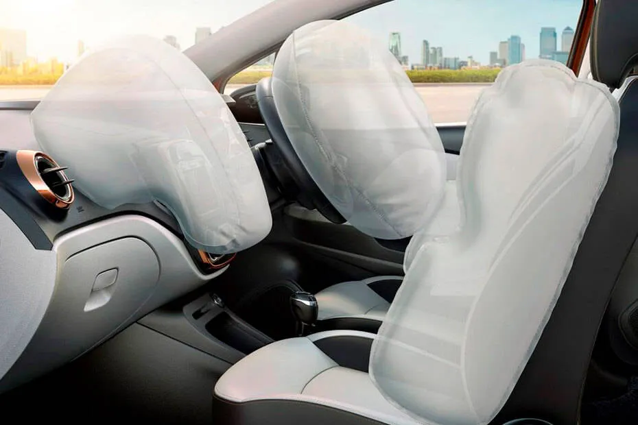 hyundai-creta-electric-airbags