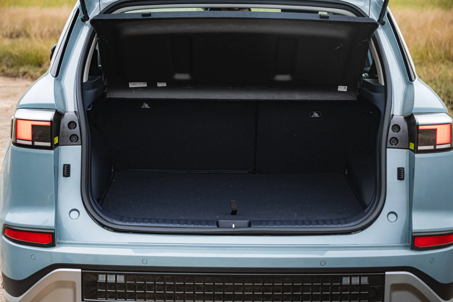 hyundai-creta-electric-boot-space