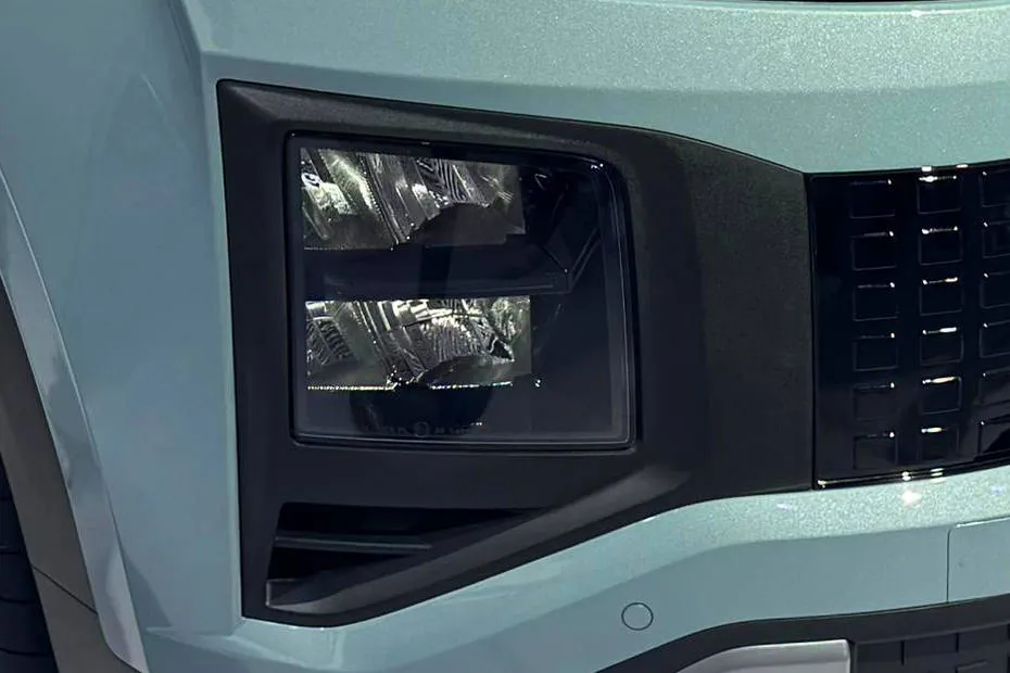 hyundai-creta-electric-fog-lamp