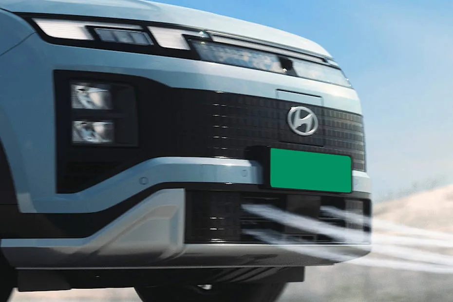hyundai-creta-electric-front-grill