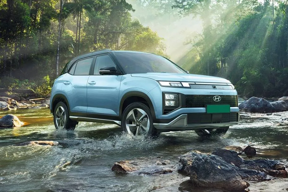 hyundai-creta-electric-front-right-view