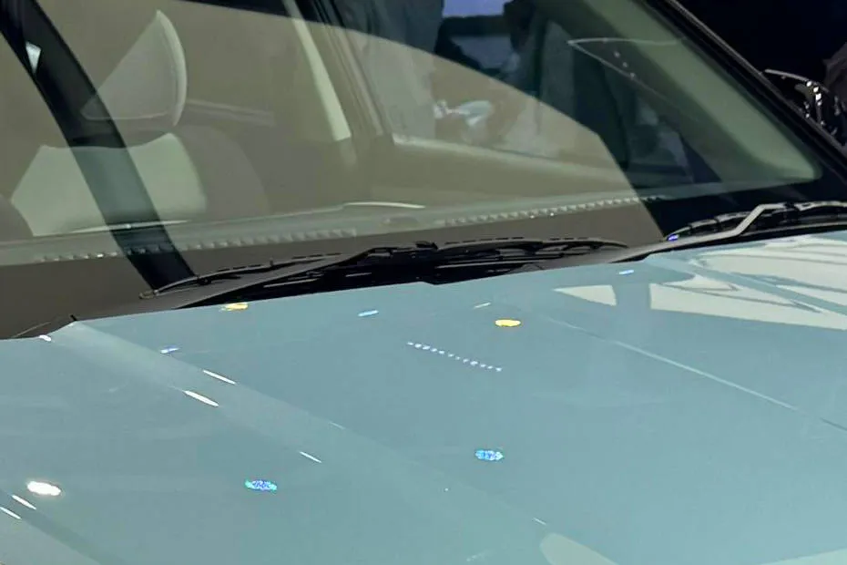 hyundai-creta-electric-front-wiper