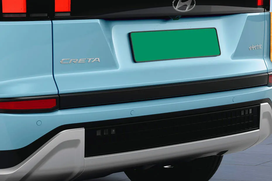 hyundai-creta-electric-rear-bumper