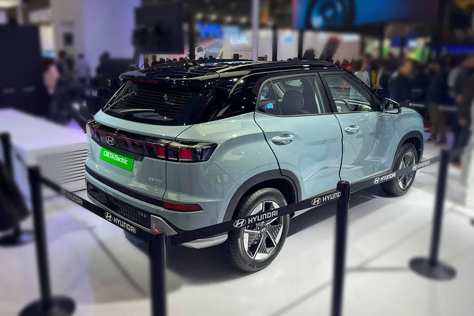 hyundai-creta-electric-rear-right-view