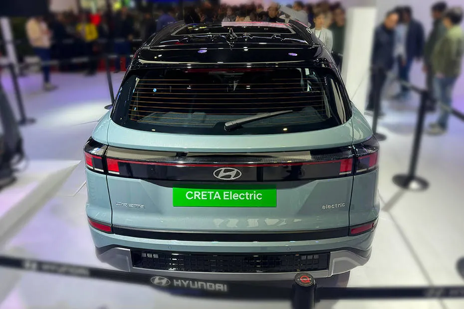 hyundai-creta-electric-rear-view