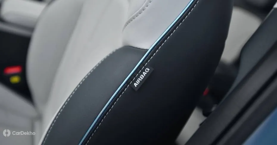 hyundai-creta-electric-seat-airbags