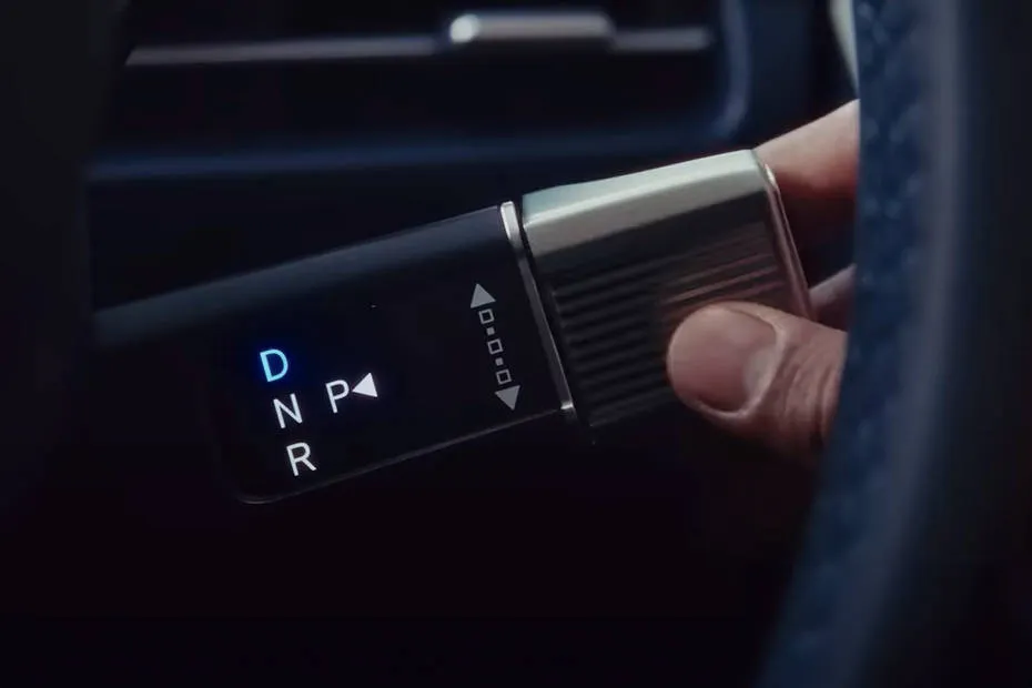 hyundai-creta-electric-steering-with-control