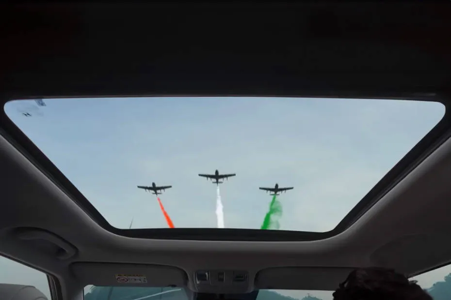 hyundai-creta-electric-sunroof