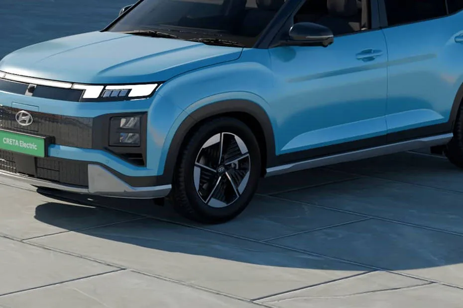 hyundai-creta-electric-wheel