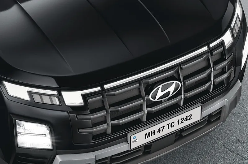 hyundai-creta-front-grille