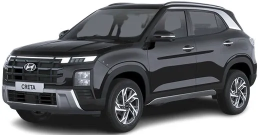 hyundai-creta