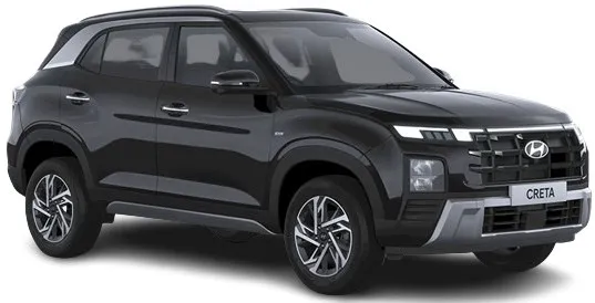hyundai-creta-front-right-view