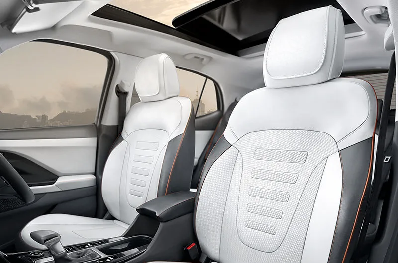 hyundai-creta-front-seats